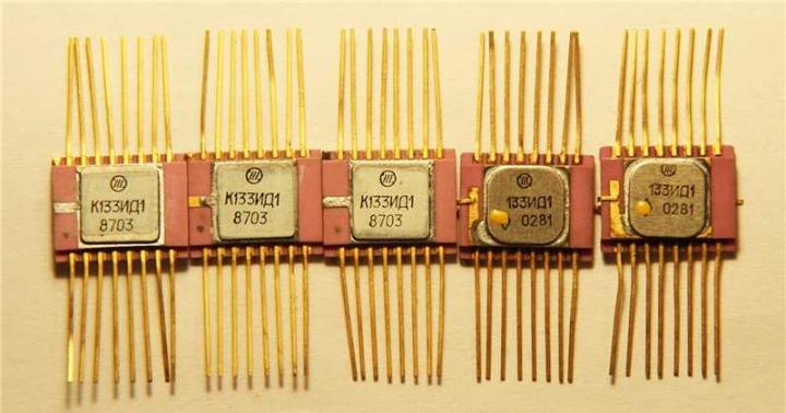 Лом радиодеталей — разновидности, описание, средние цены Транзистор гт 7313 содержание драгметаллов